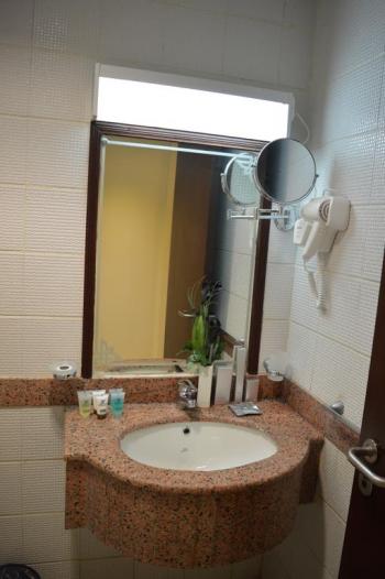 Dar Al Eiman Al Nour